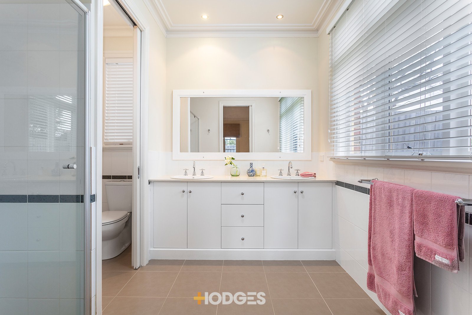 36 Bateman Street Hampton