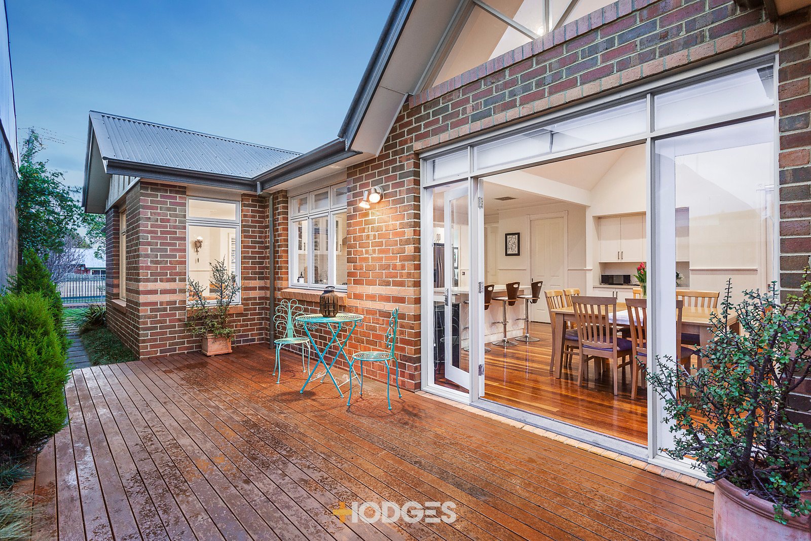 36 Bateman Street Hampton