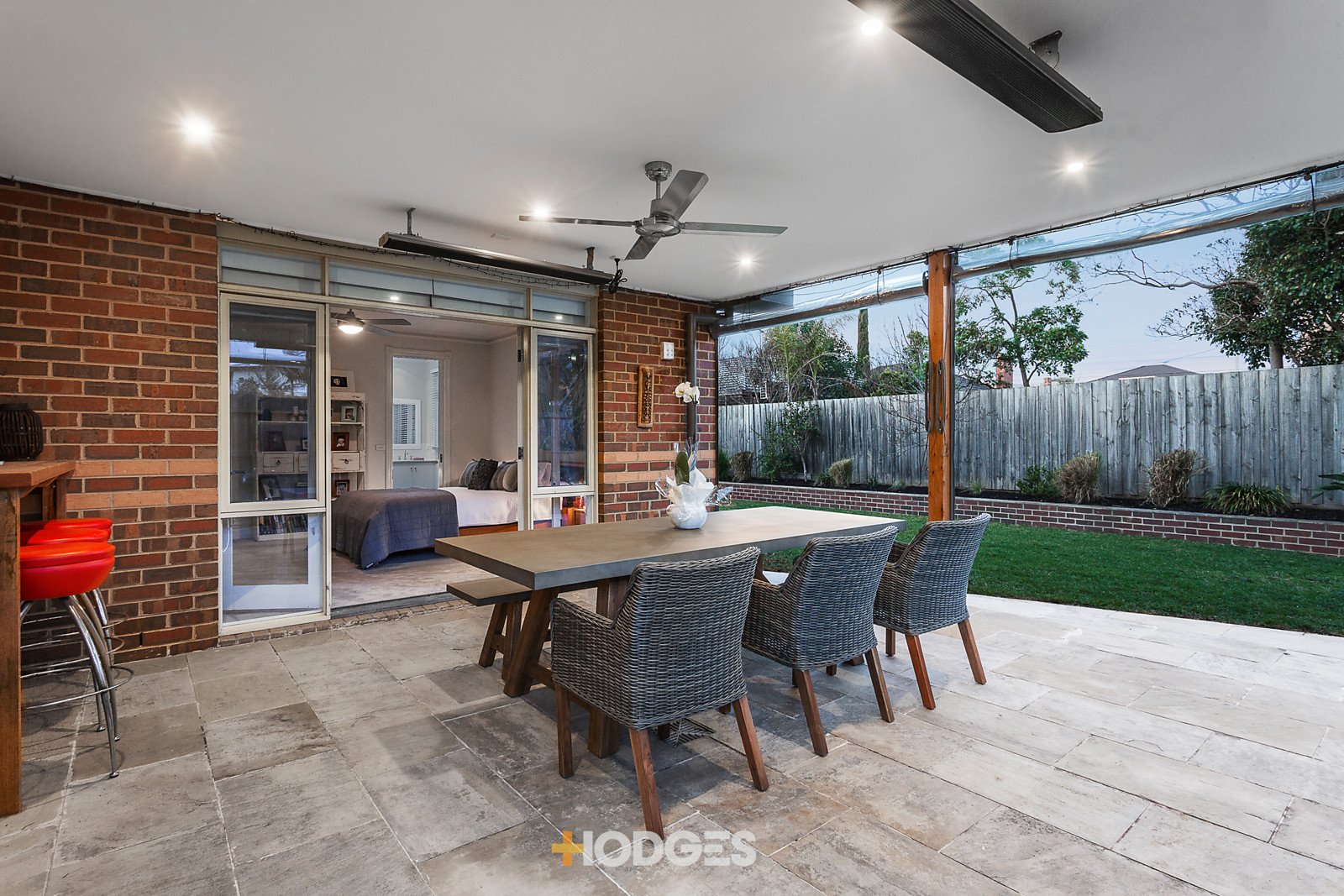 36 Bateman Street Hampton