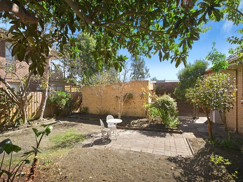 36 Bath Road, Glen Iris image 7