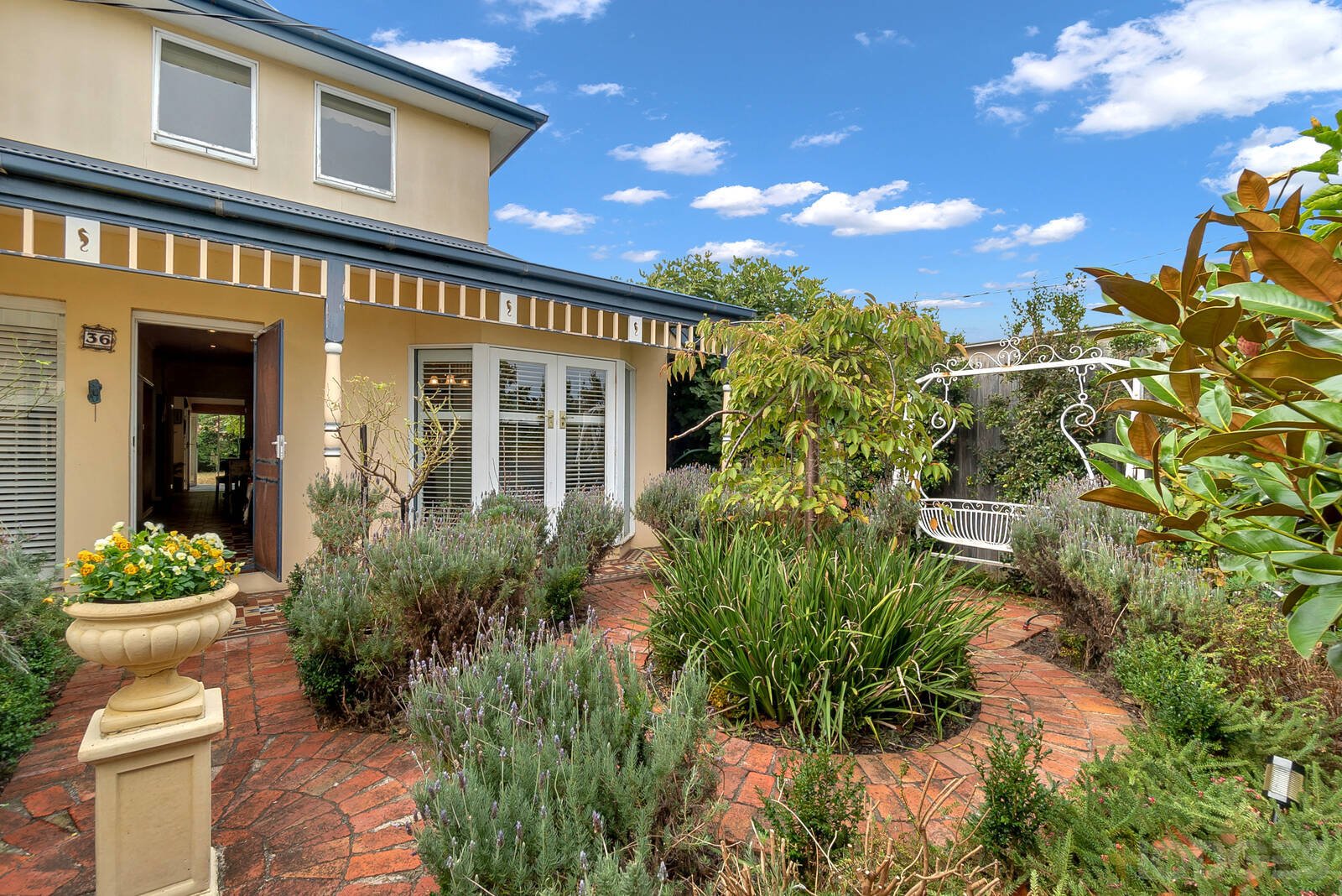 36 Bay Street Mordialloc