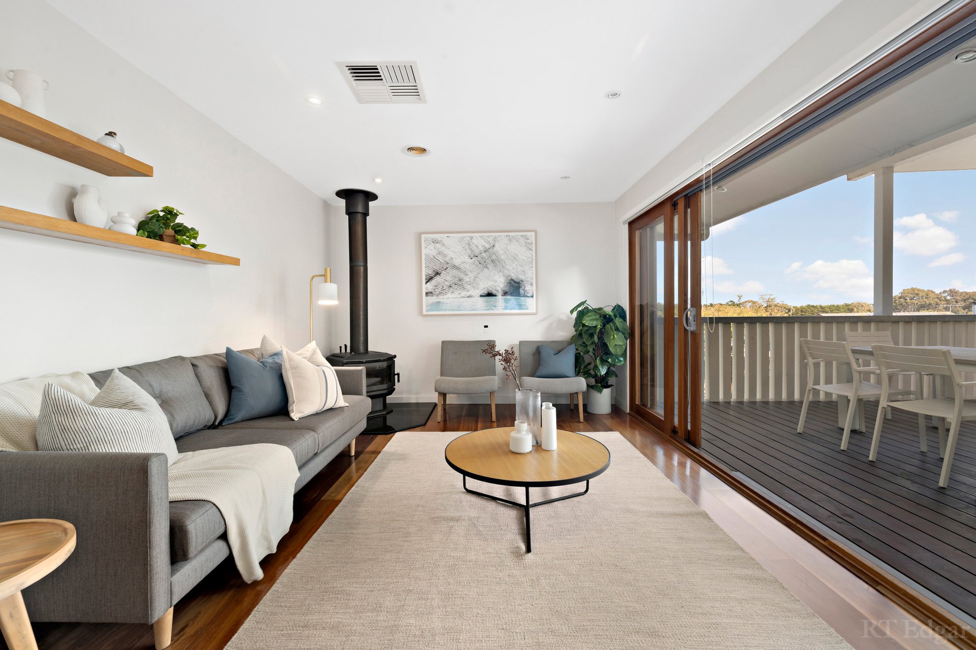 Property Gallery Thumbnail 2