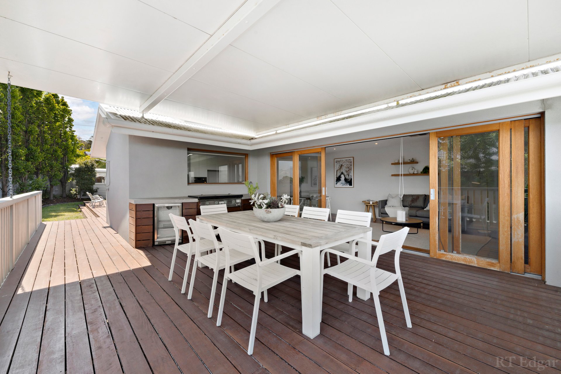 Property Gallery Thumbnail 3