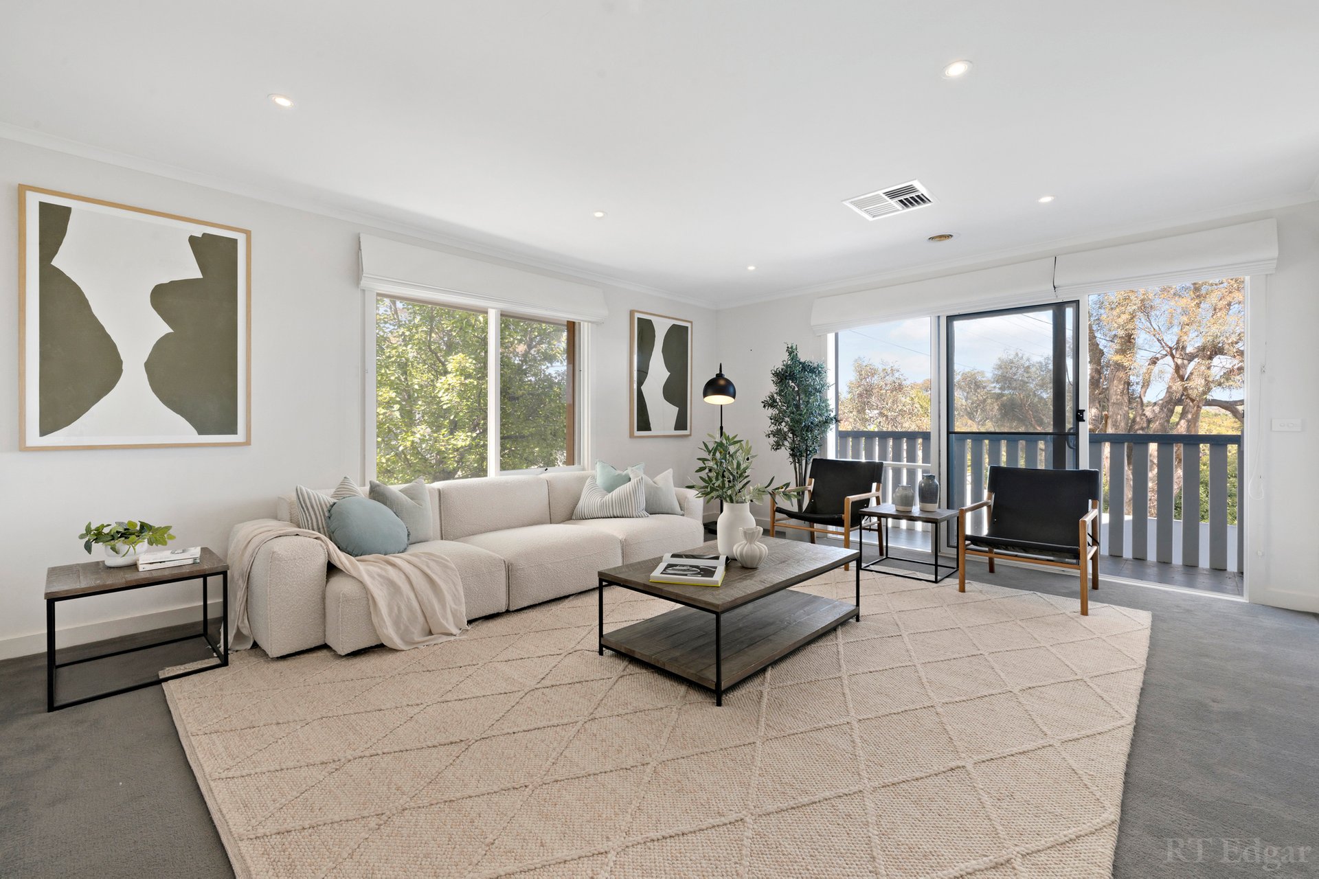 Property Gallery Thumbnail 4