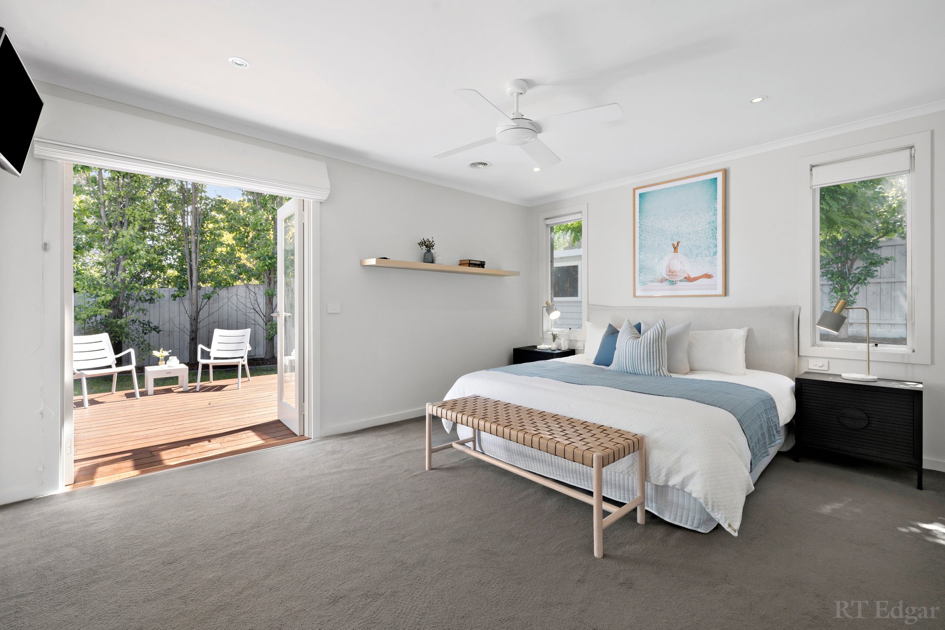 Property Gallery Thumbnail 5