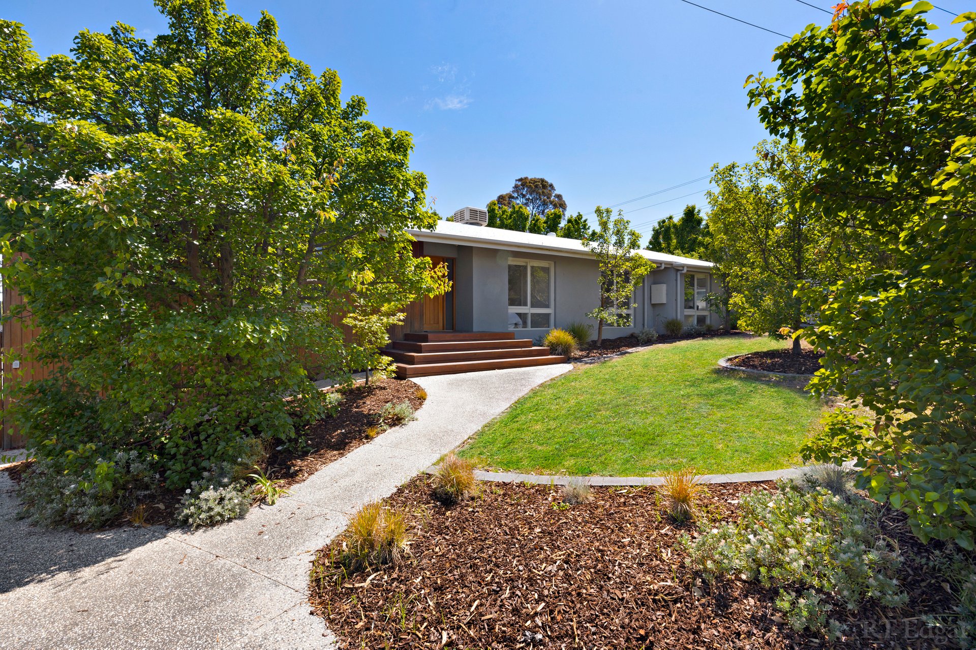Property Gallery Thumbnail 10