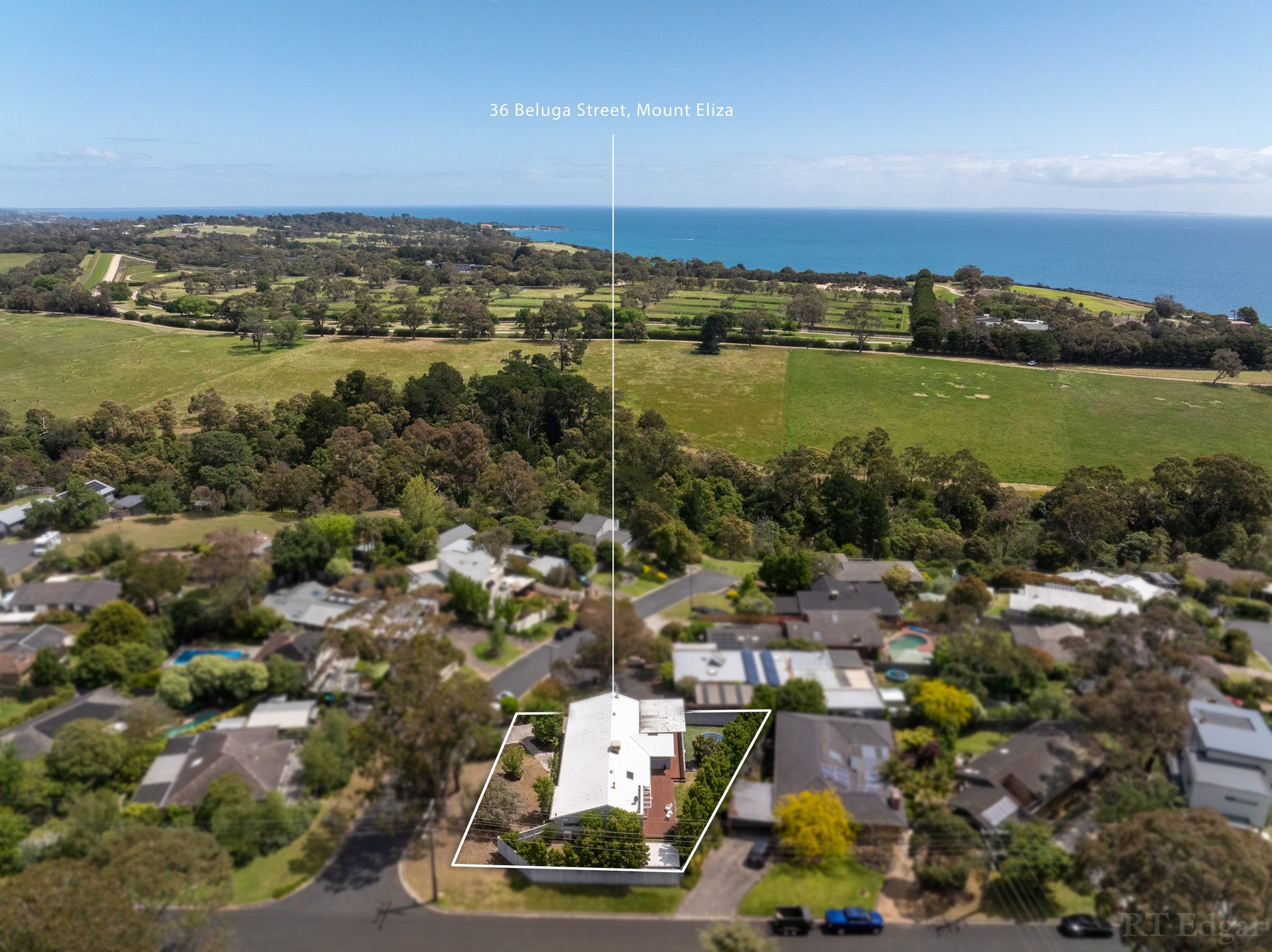 Property Gallery Thumbnail 11