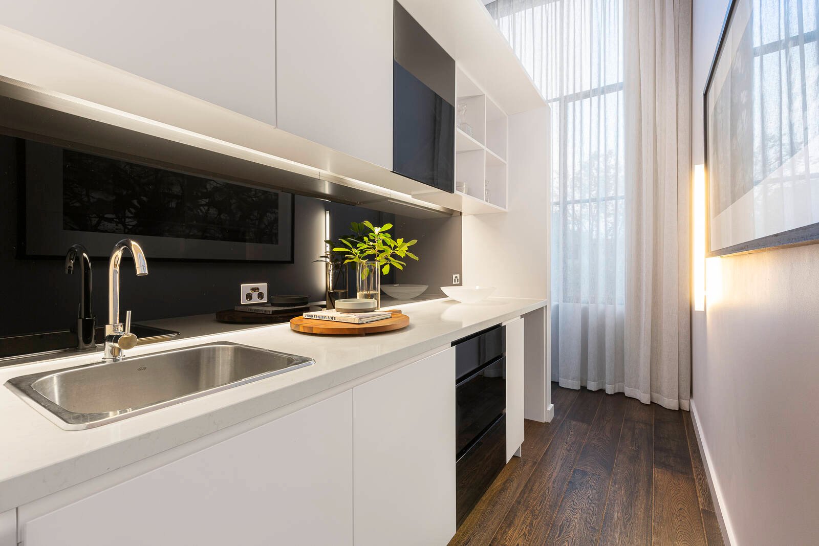 Property Gallery Thumbnail 7