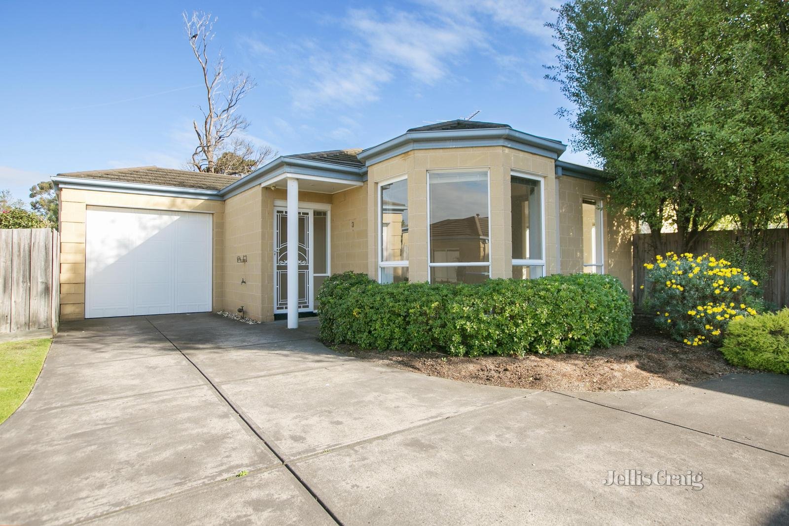 3/6 Benjamin Street, Mount&nbsp;Martha image 1