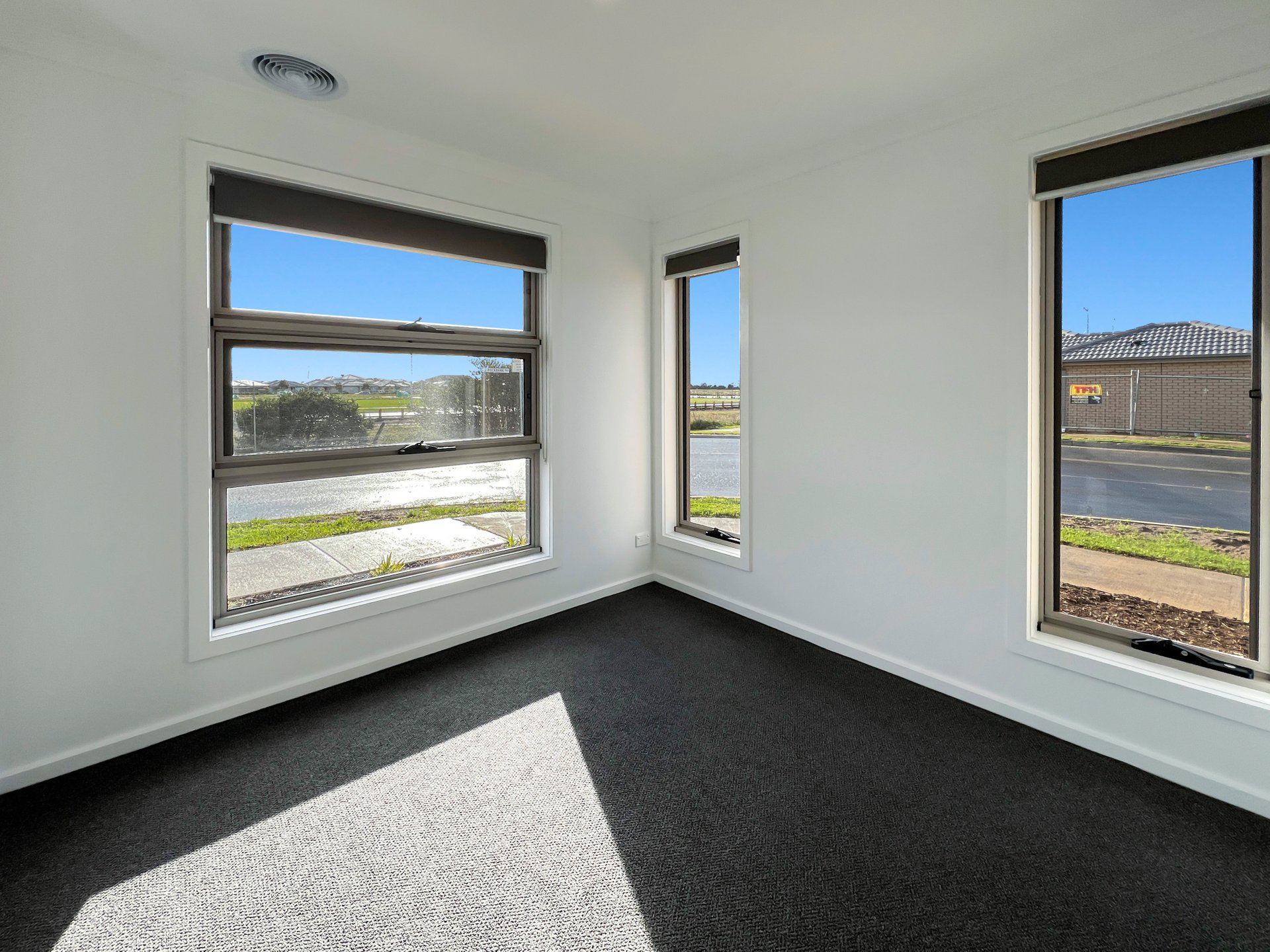 36 Beveridge Circuit, Armstrong&nbsp;Creek image 2