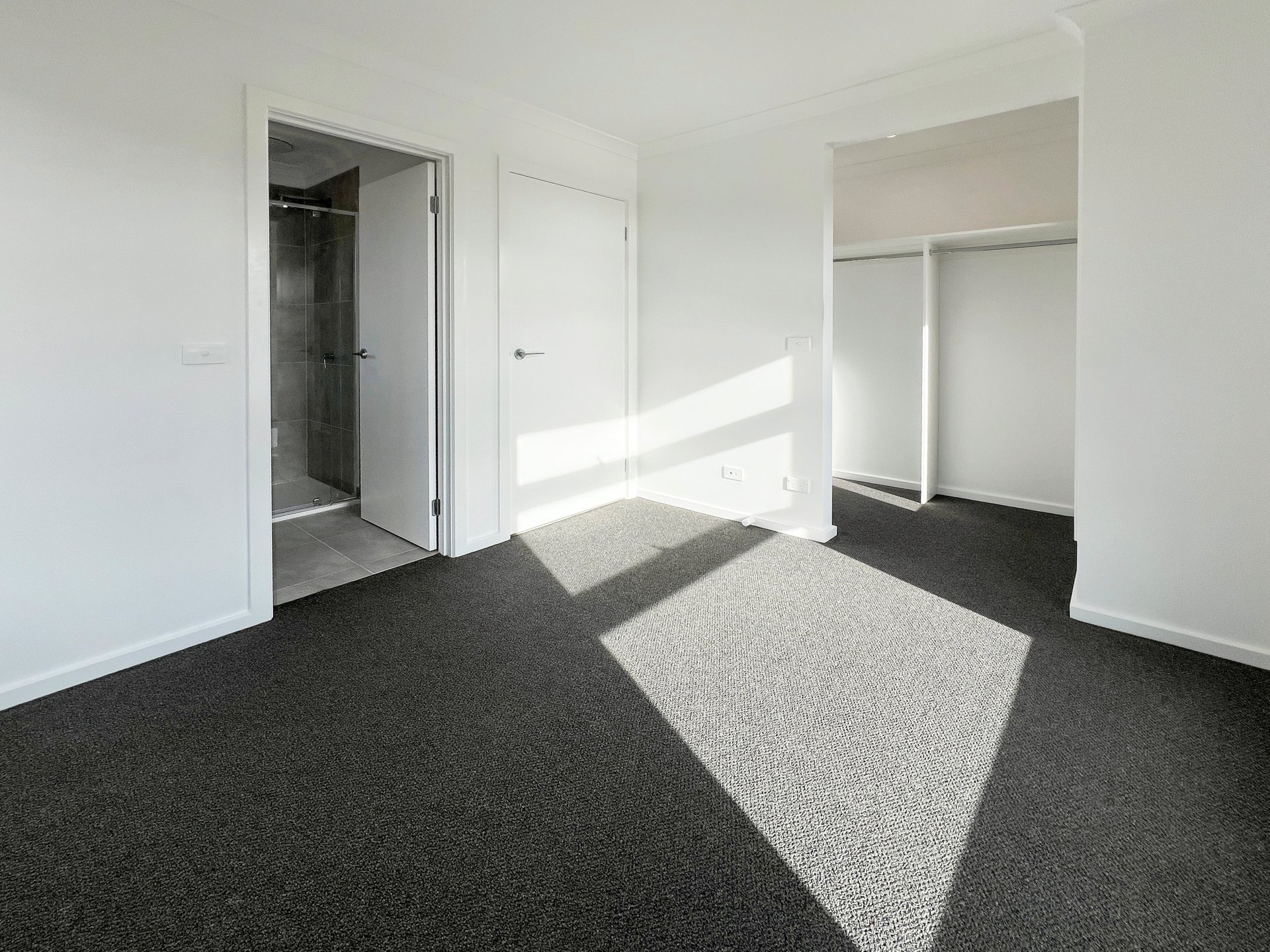 36 Beveridge Circuit, Armstrong&nbsp;Creek image 3