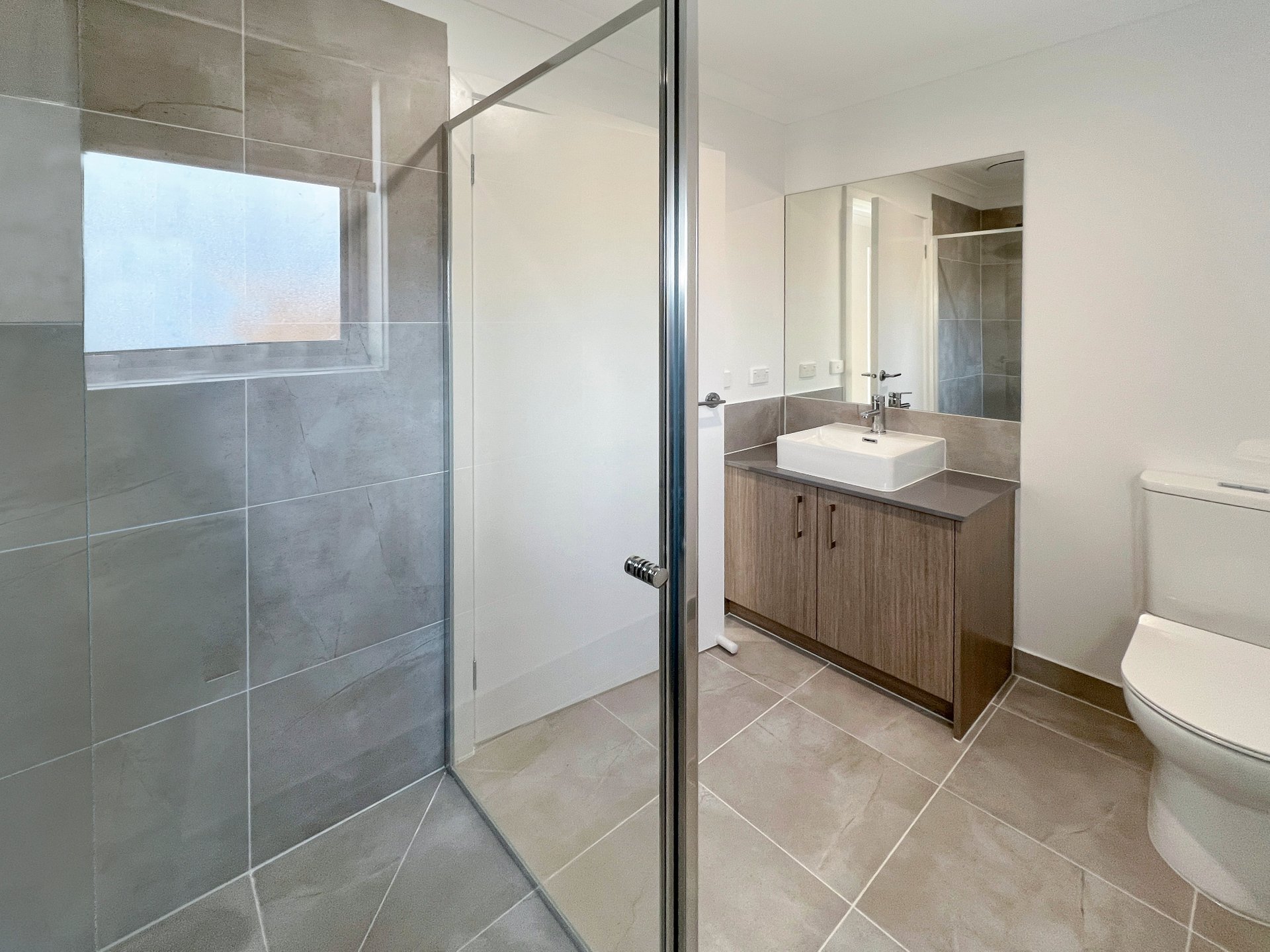 36 Beveridge Circuit, Armstrong&nbsp;Creek image 4