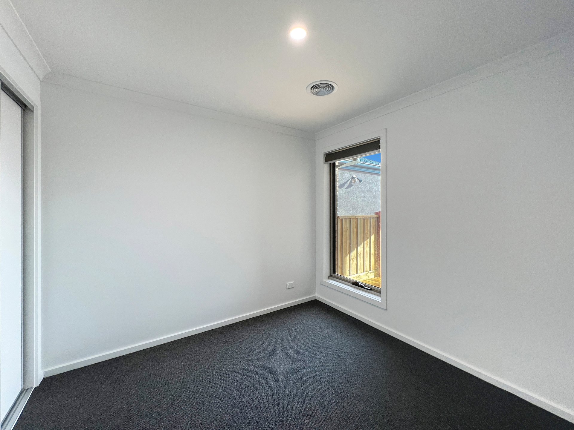 36 Beveridge Circuit, Armstrong&nbsp;Creek image 5