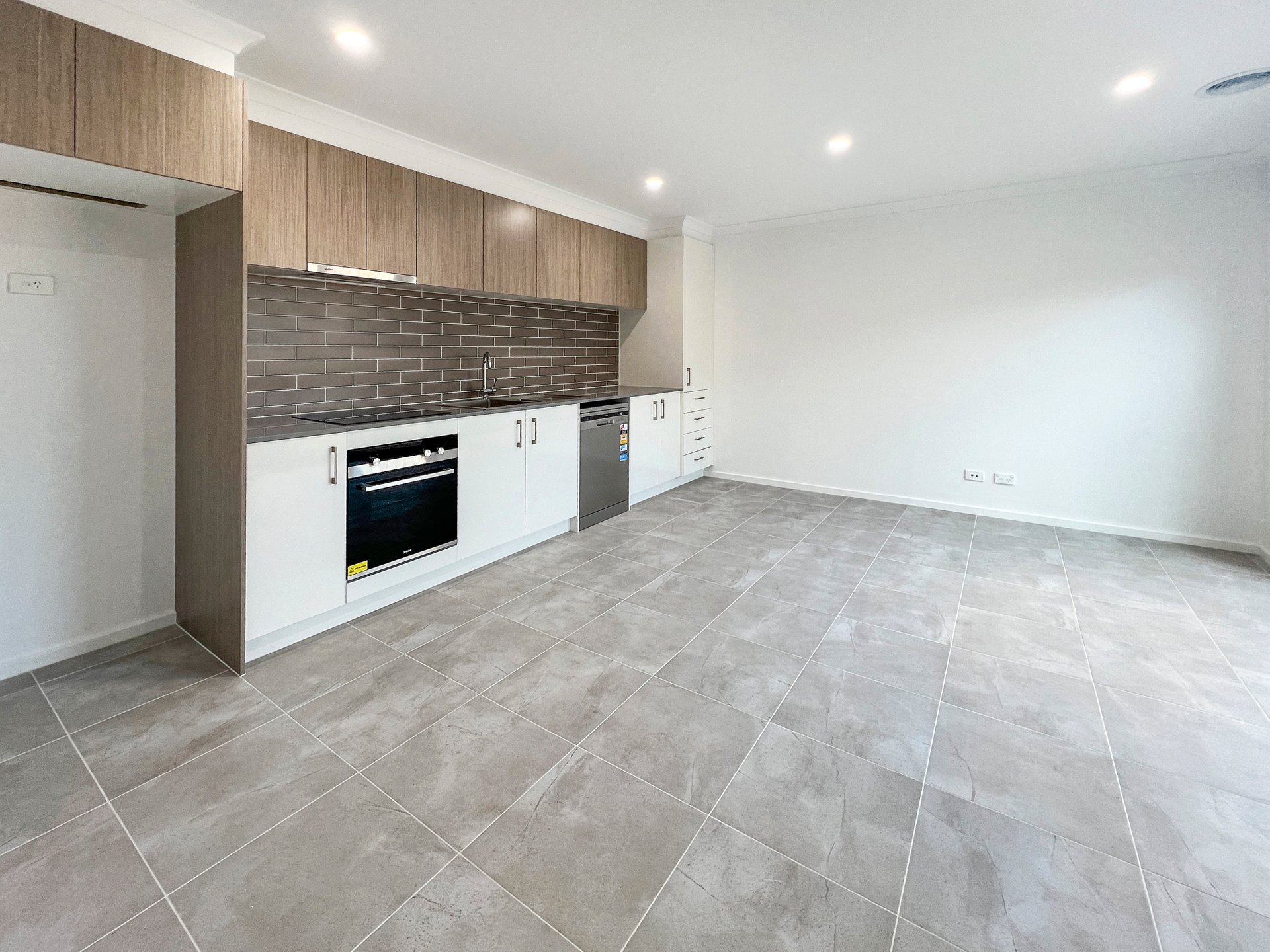 36 Beveridge Circuit, Armstrong&nbsp;Creek image 6