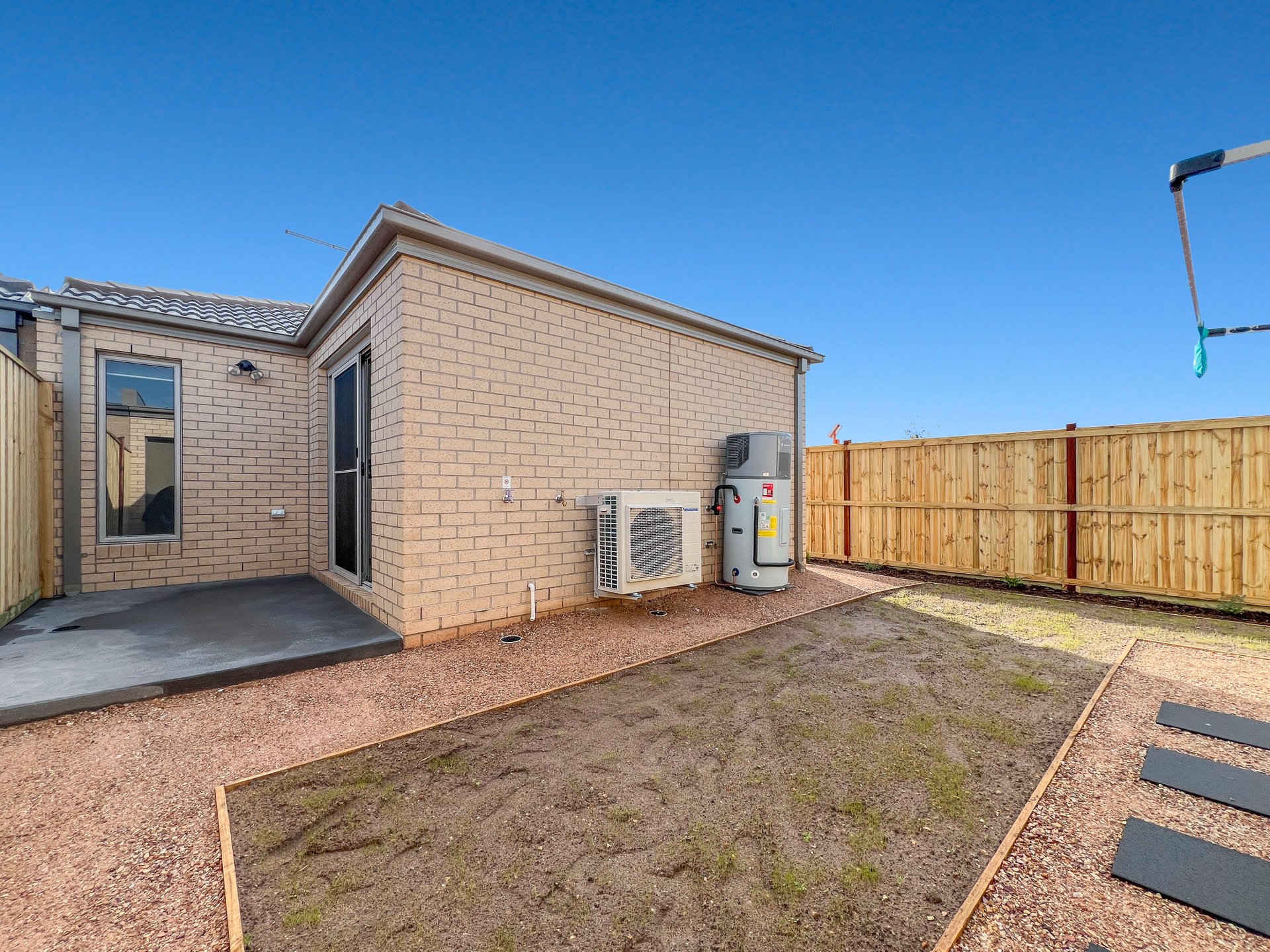 36 Beveridge Circuit, Armstrong&nbsp;Creek image 10