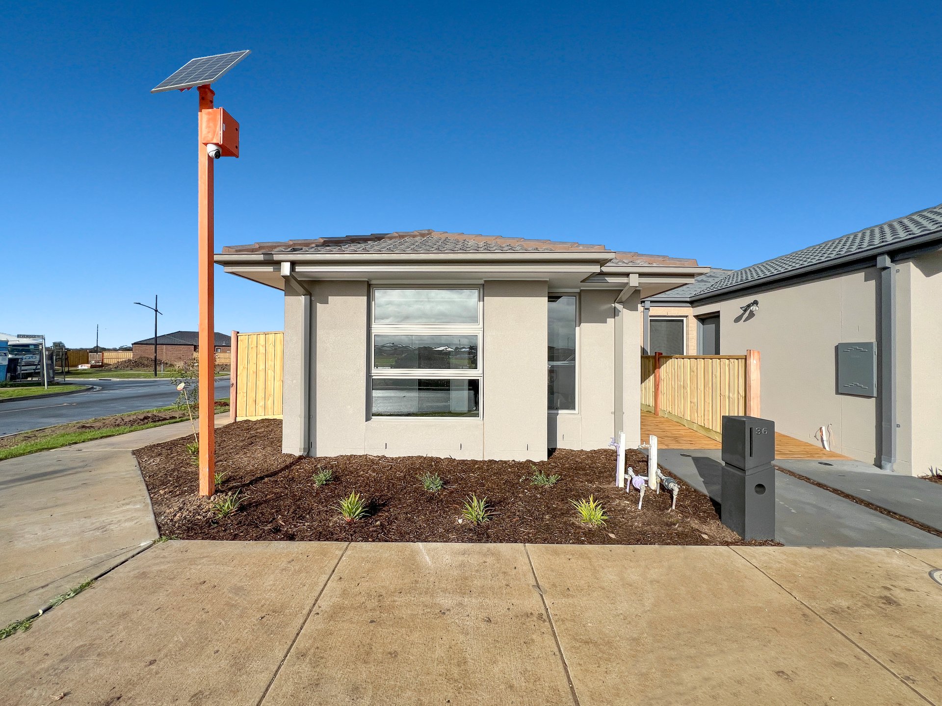 36 Beveridge Circuit, Armstrong&nbsp;Creek image 9