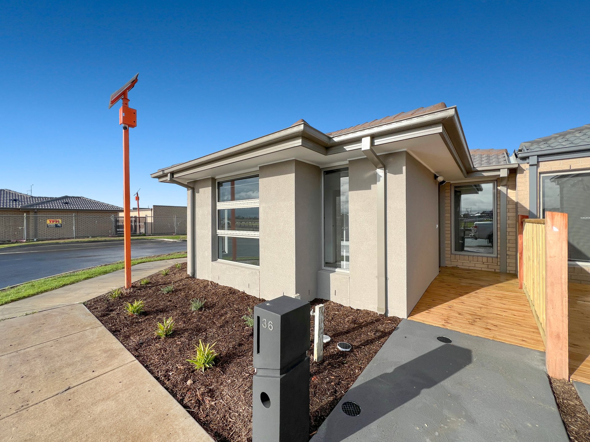 36 Beveridge Circuit, Armstrong&nbsp;Creek image 1
