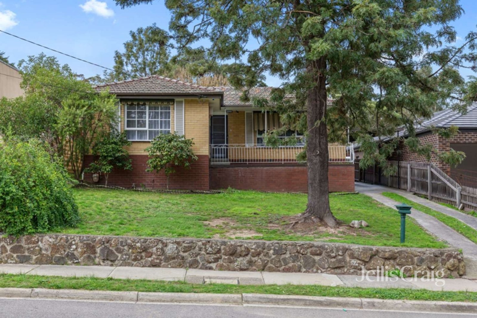 36 Bible Street, Eltham image 1