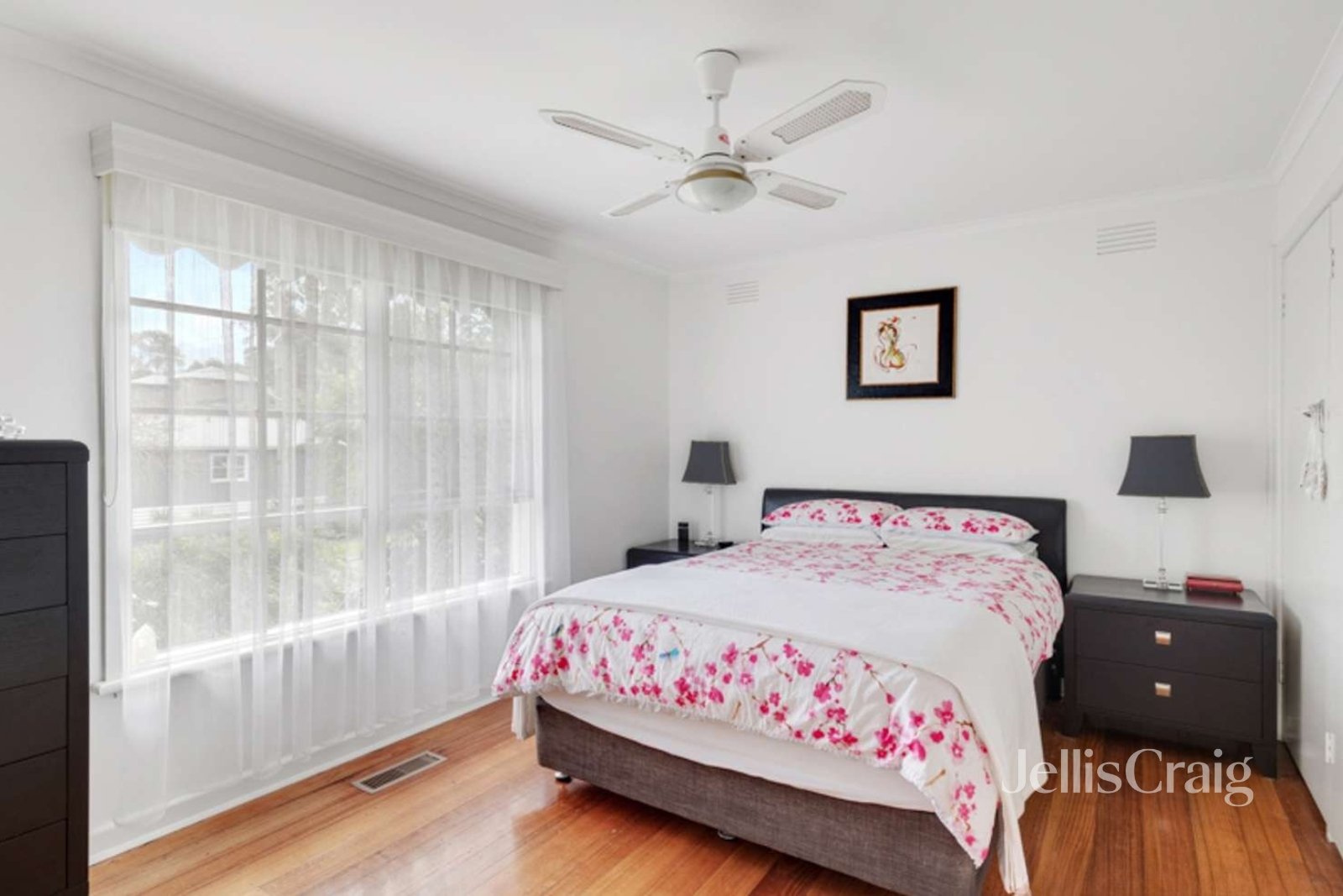 36 Bible Street, Eltham image 5