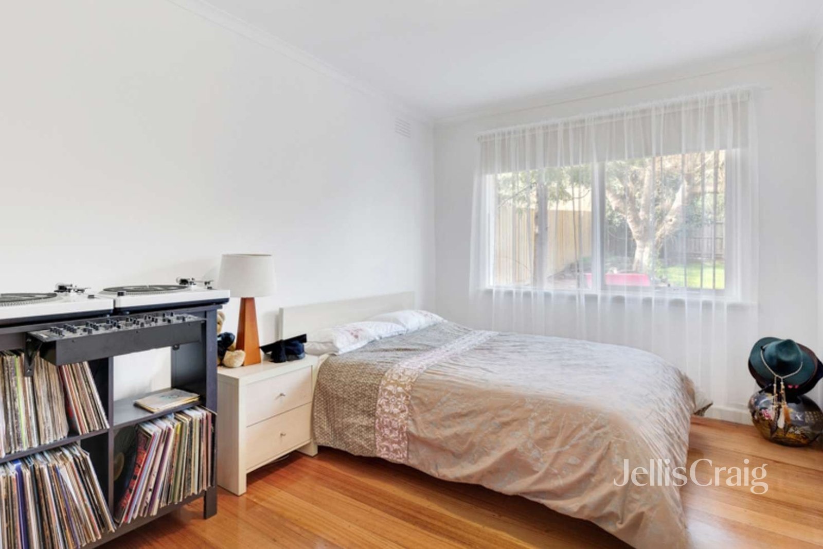 36 Bible Street, Eltham image 6