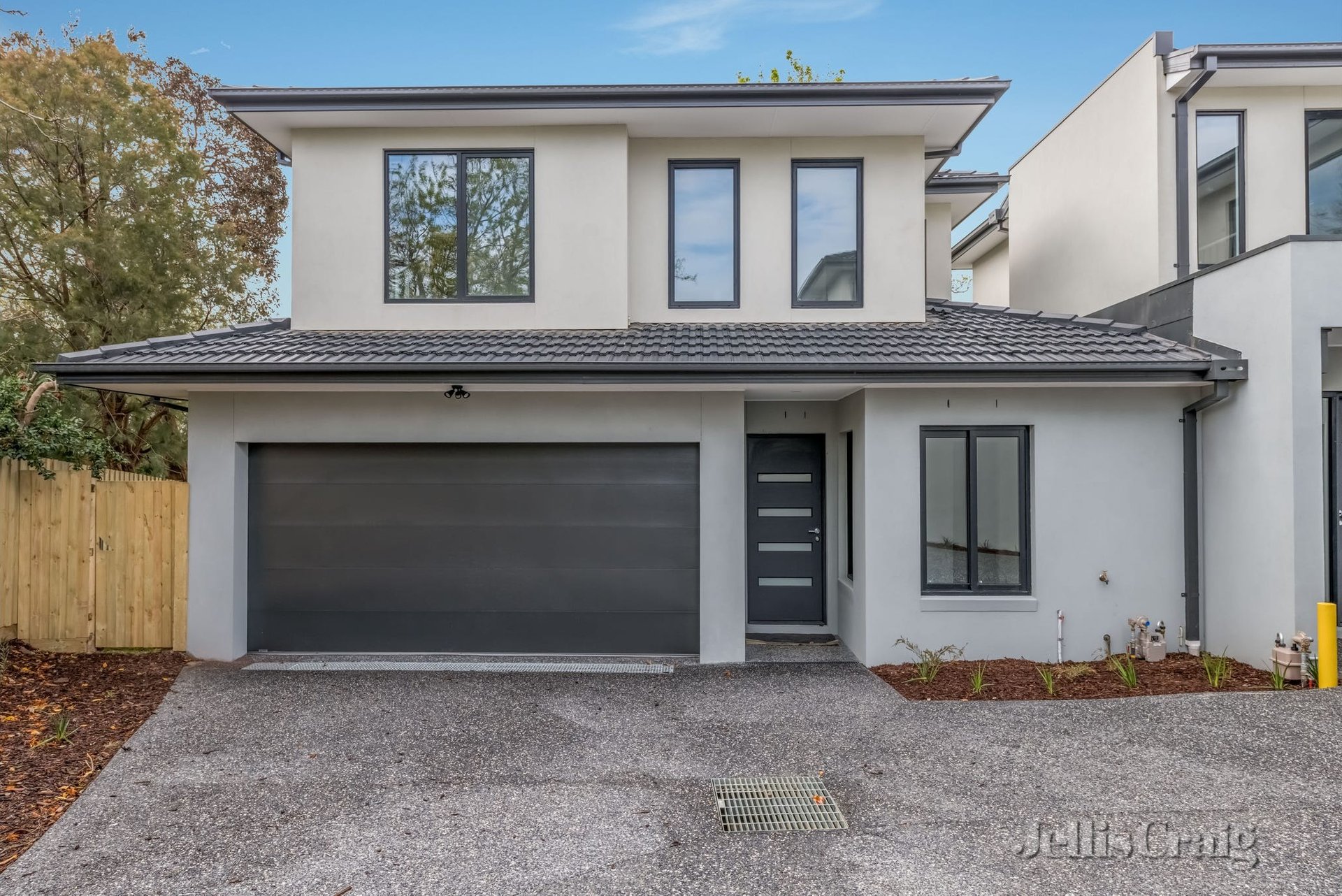 3/6 Bishop Court, Mount Waverley image 6