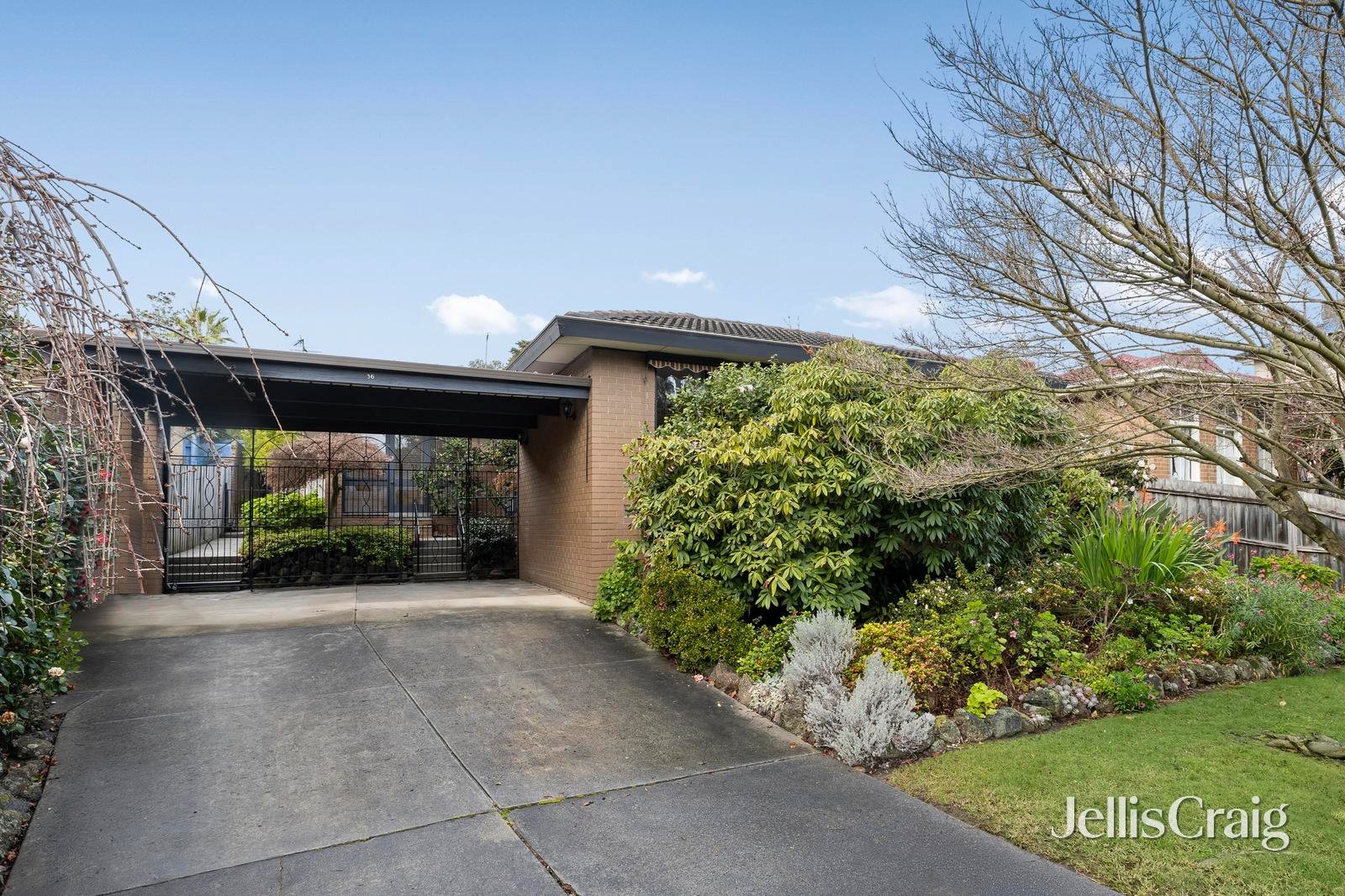 36 Blackburn Road, Doncaster&nbsp;East image 1