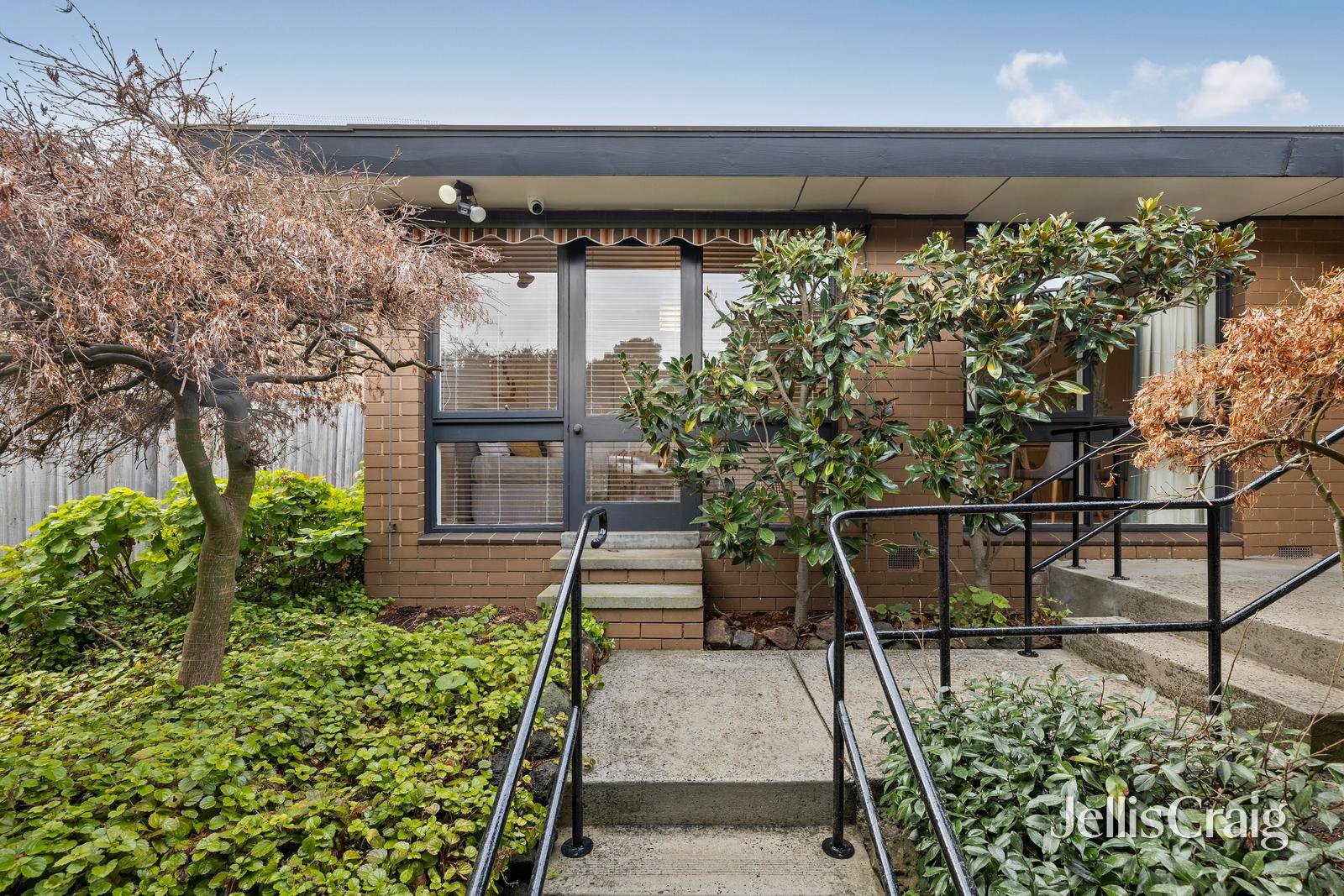 36 Blackburn Road, Doncaster&nbsp;East image 2