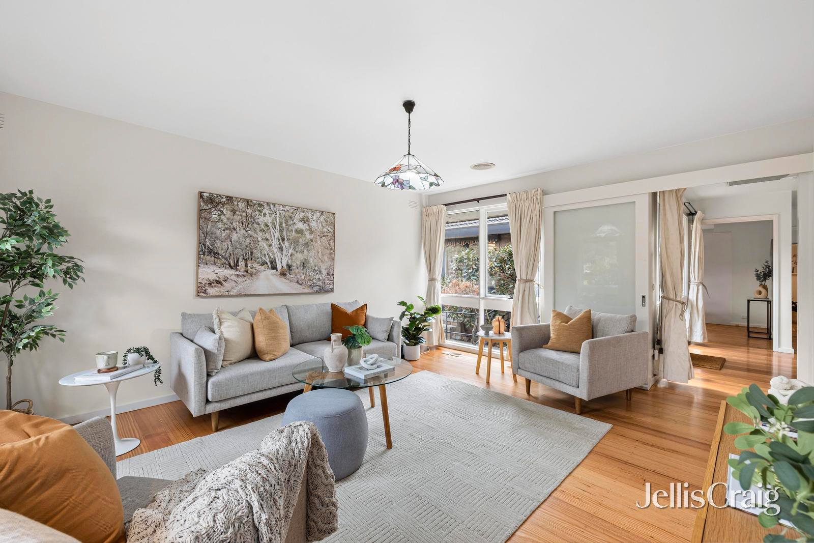 36 Blackburn Road, Doncaster&nbsp;East image 3