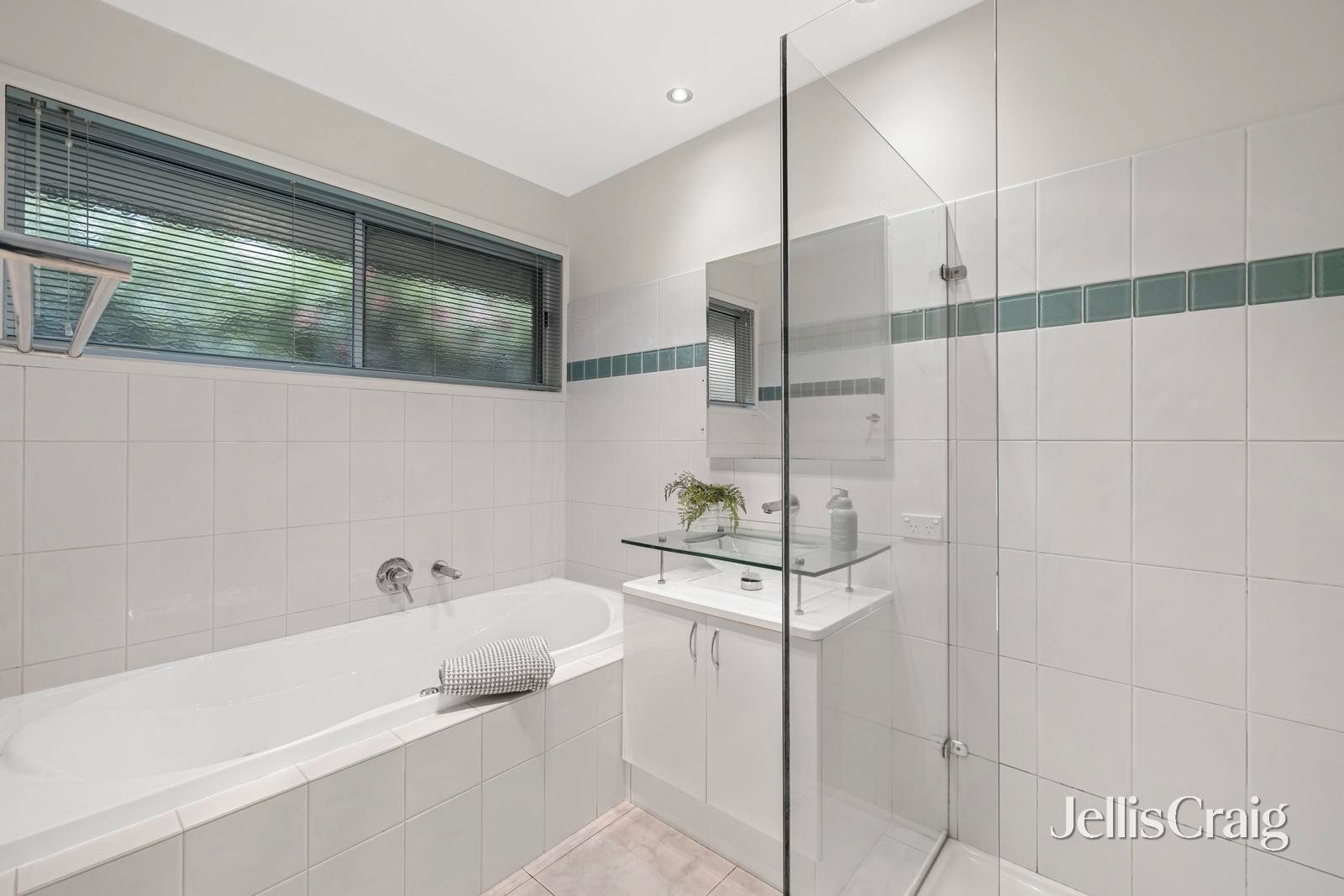 36 Blackburn Road, Doncaster&nbsp;East image 6
