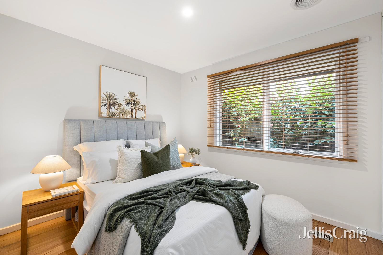 36 Blackburn Road, Doncaster&nbsp;East image 7