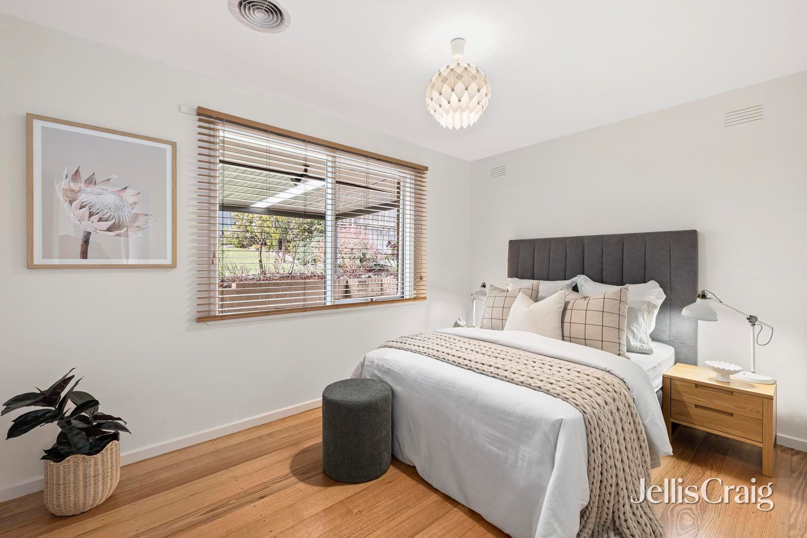 36 Blackburn Road, Doncaster&nbsp;East image 8