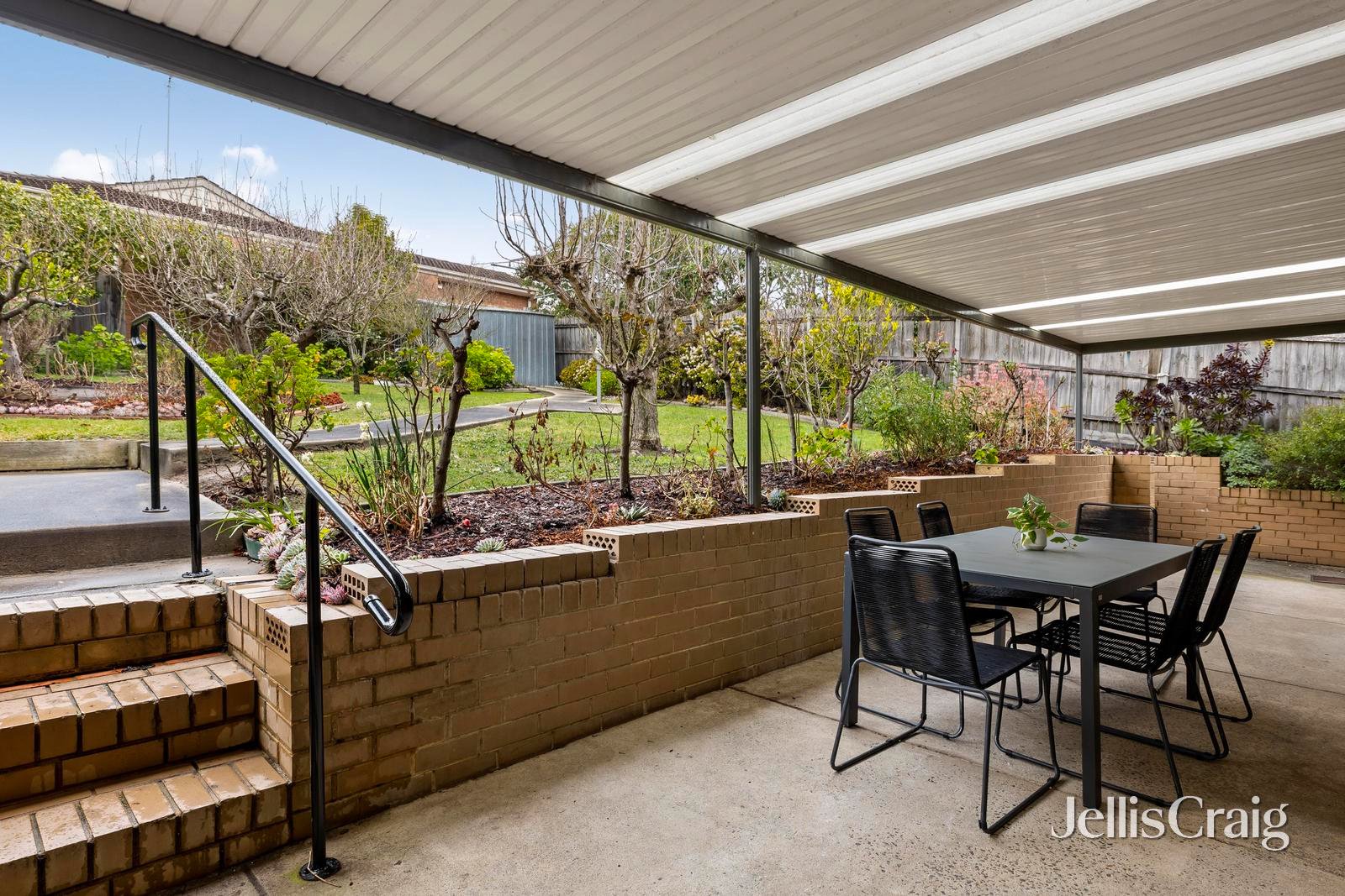 36 Blackburn Road, Doncaster&nbsp;East image 9