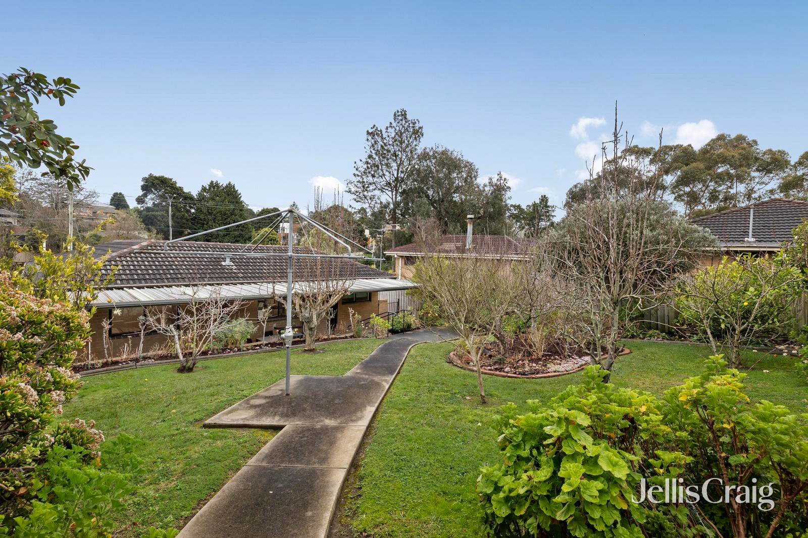 36 Blackburn Road, Doncaster&nbsp;East image 10