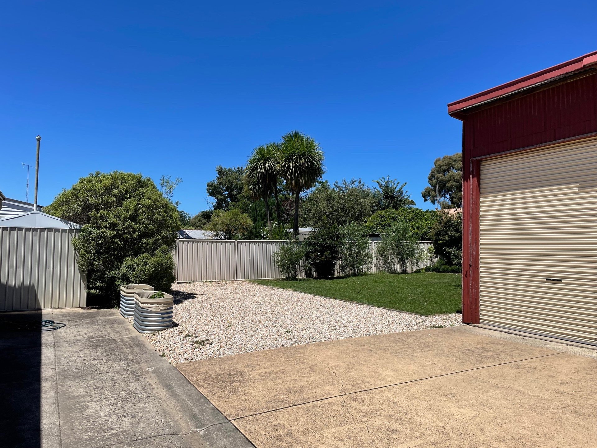 36 Bowen Street, Kyneton image 4