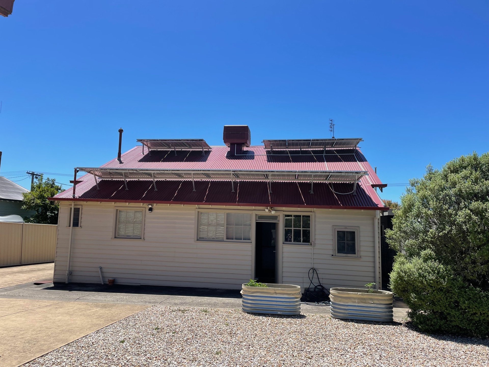 36 Bowen Street, Kyneton image 12