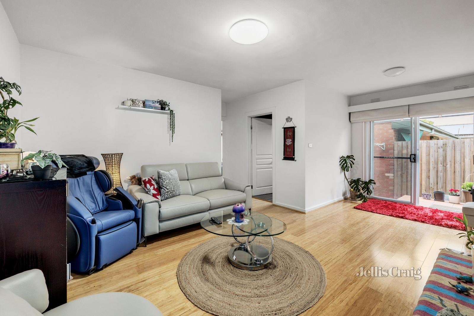 3/6 Brad Street, Bentleigh East image 3
