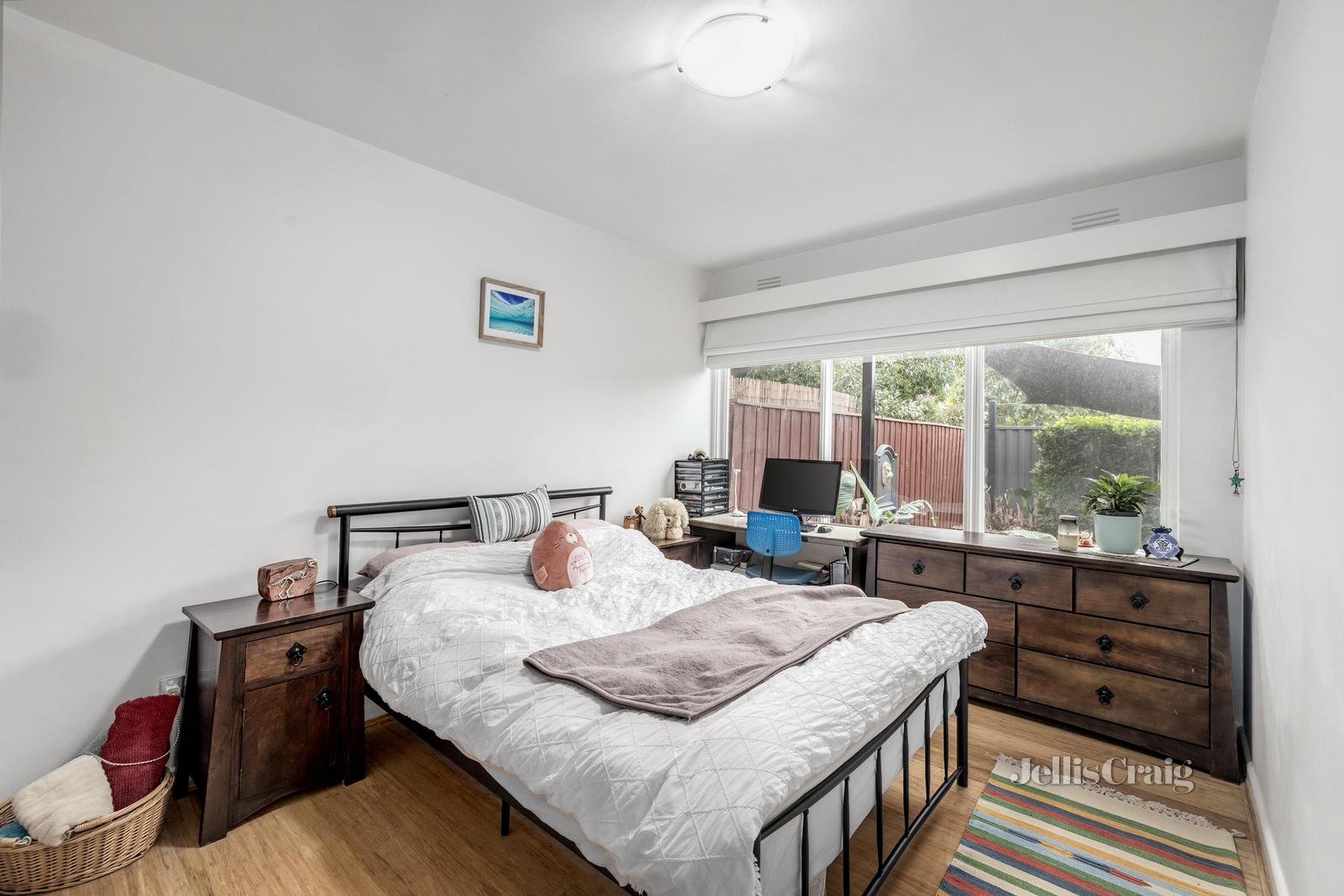 3/6 Brad Street, Bentleigh East image 5