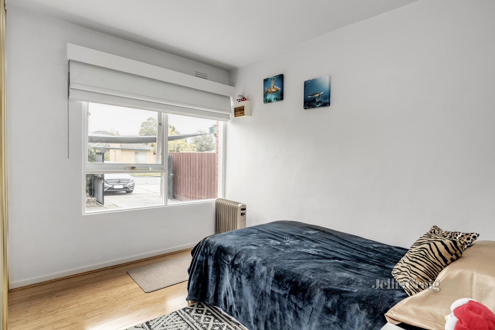 3/6 Brad Street, Bentleigh East image 7