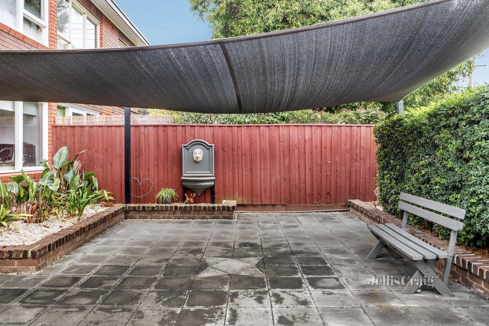 3/6 Brad Street, Bentleigh East image 8