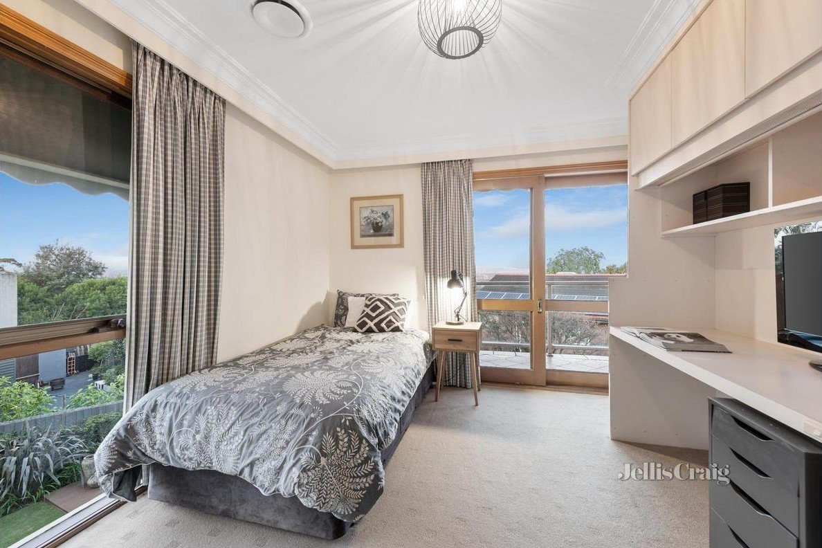 36 Brazilia Drive, Glen&nbsp;Waverley image 11