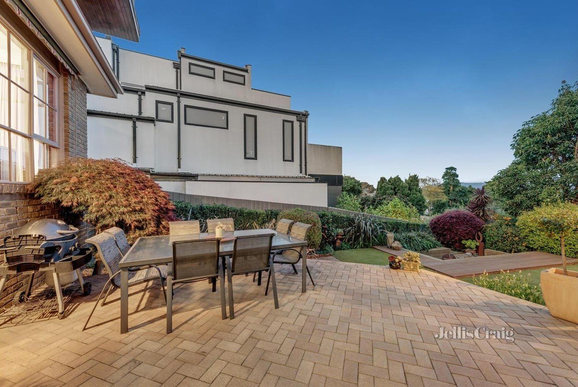 36 Brazilia Drive, Glen&nbsp;Waverley image 13