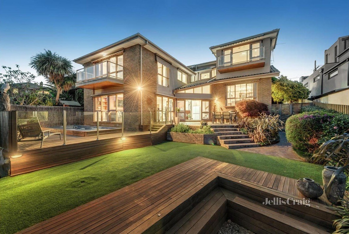 36 Brazilia Drive, Glen&nbsp;Waverley image 15