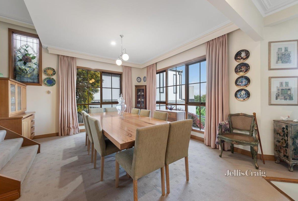 36 Brazilia Drive, Glen&nbsp;Waverley image 5