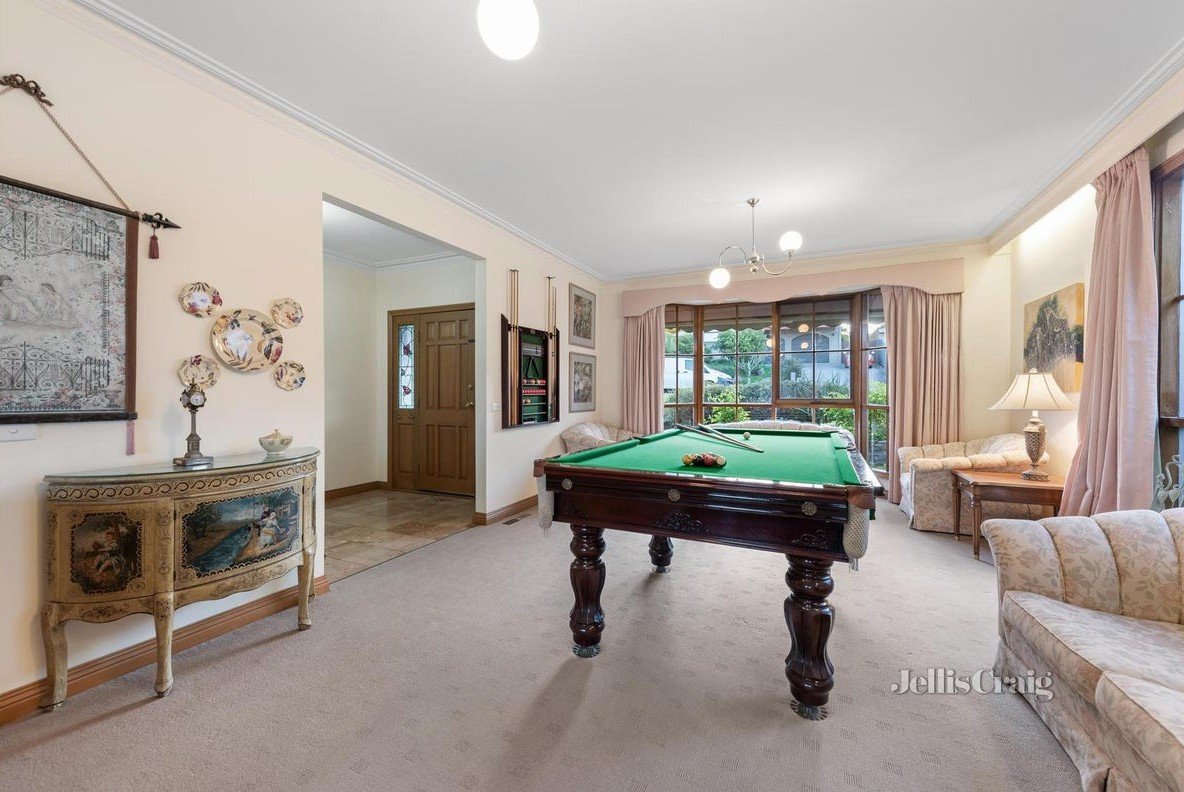 36 Brazilia Drive, Glen&nbsp;Waverley image 6
