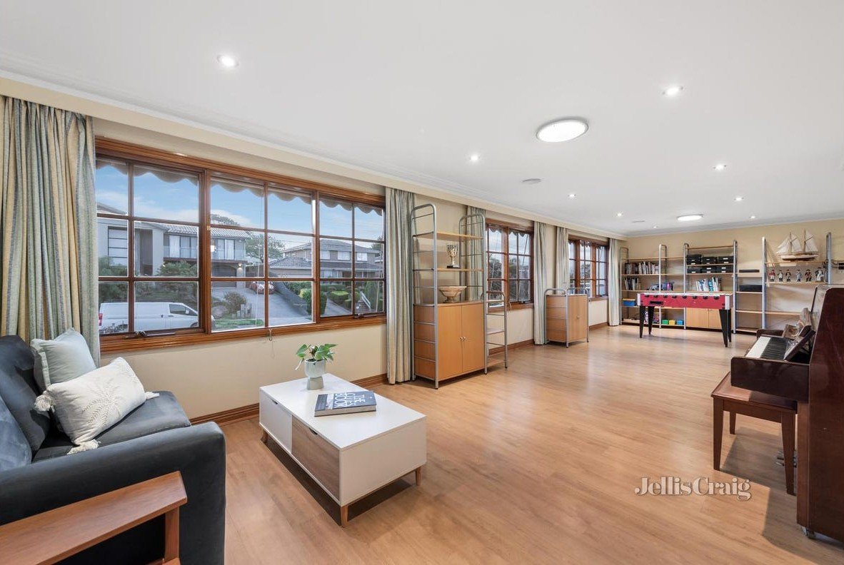 36 Brazilia Drive, Glen&nbsp;Waverley image 7