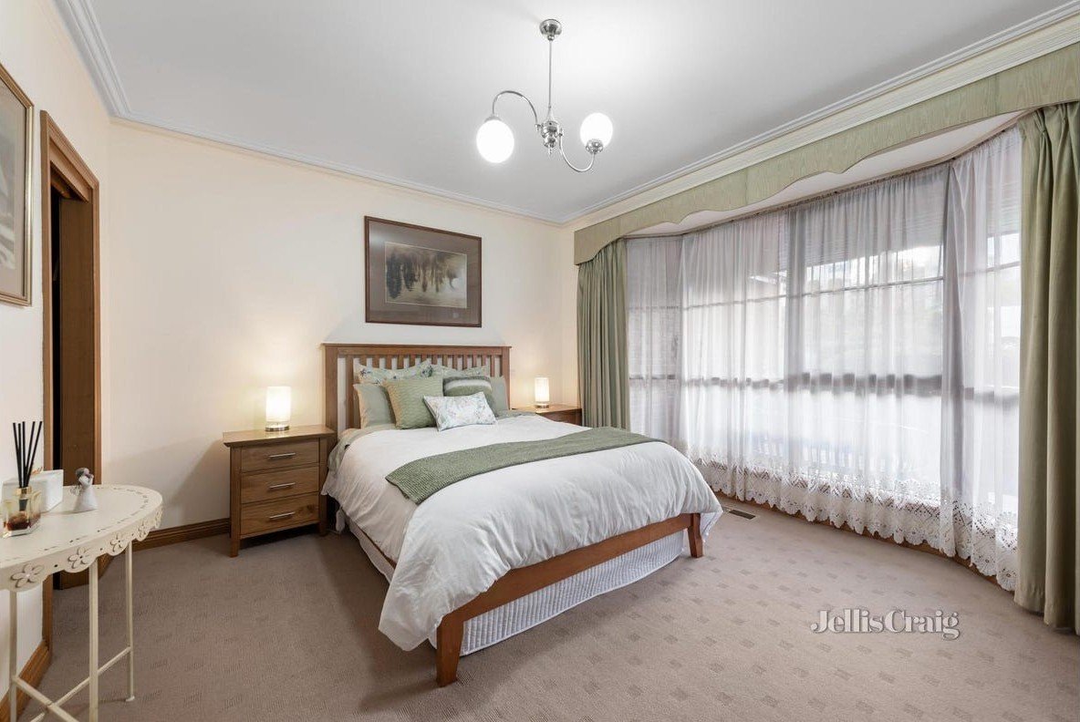 36 Brazilia Drive, Glen&nbsp;Waverley image 9