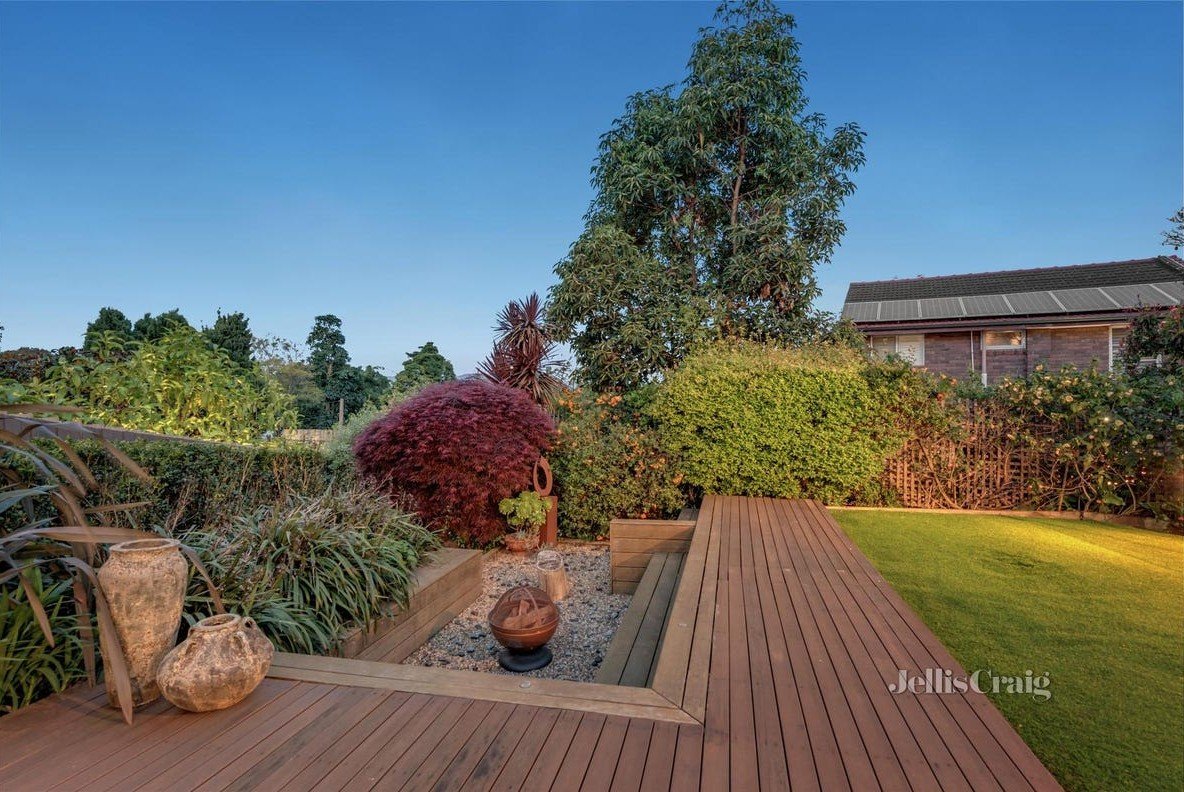 36 Brazilia Drive, Glen&nbsp;Waverley image 14