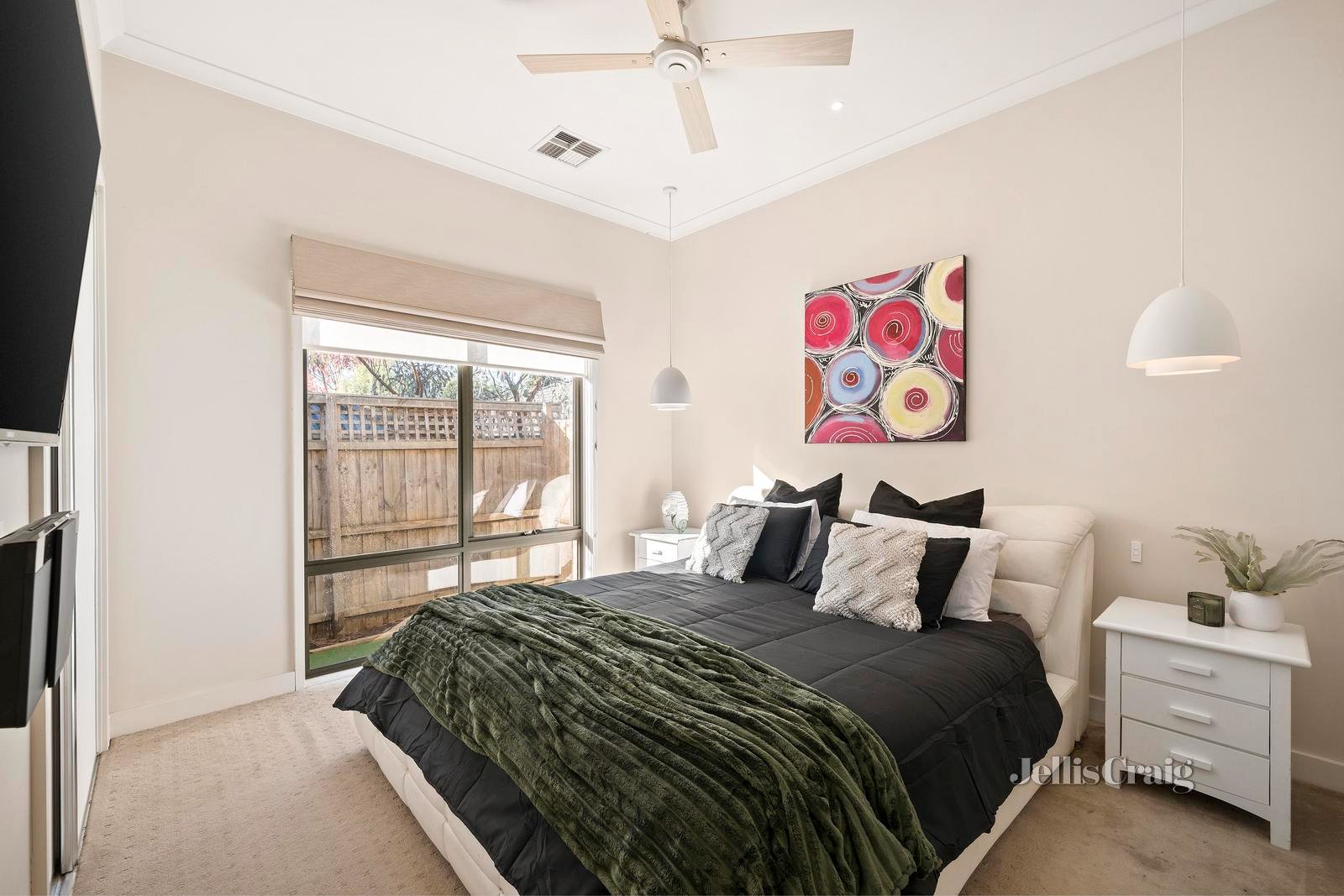 3/6 Bridges Avenue, Mooroolbark image 8