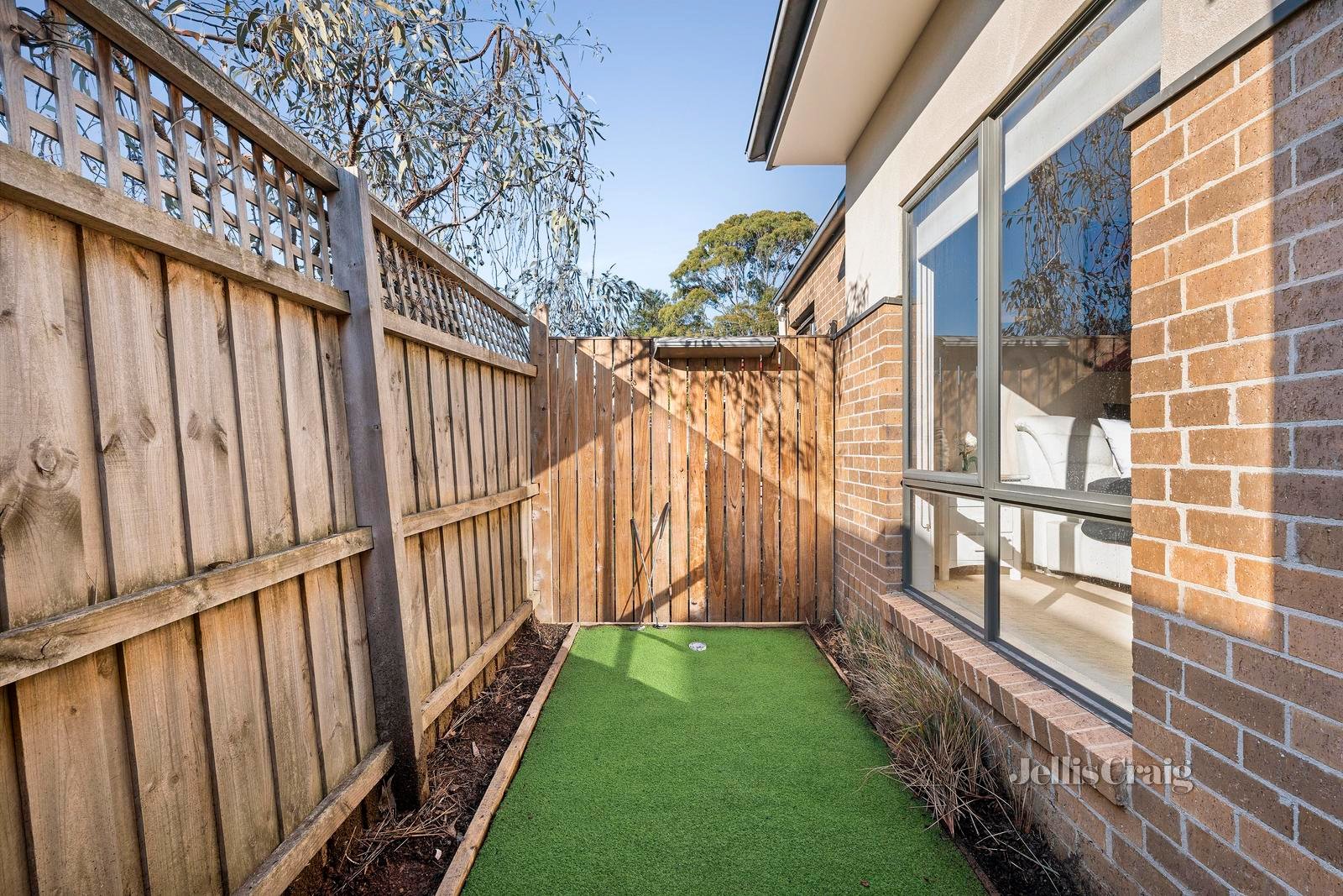 3/6 Bridges Avenue, Mooroolbark image 12