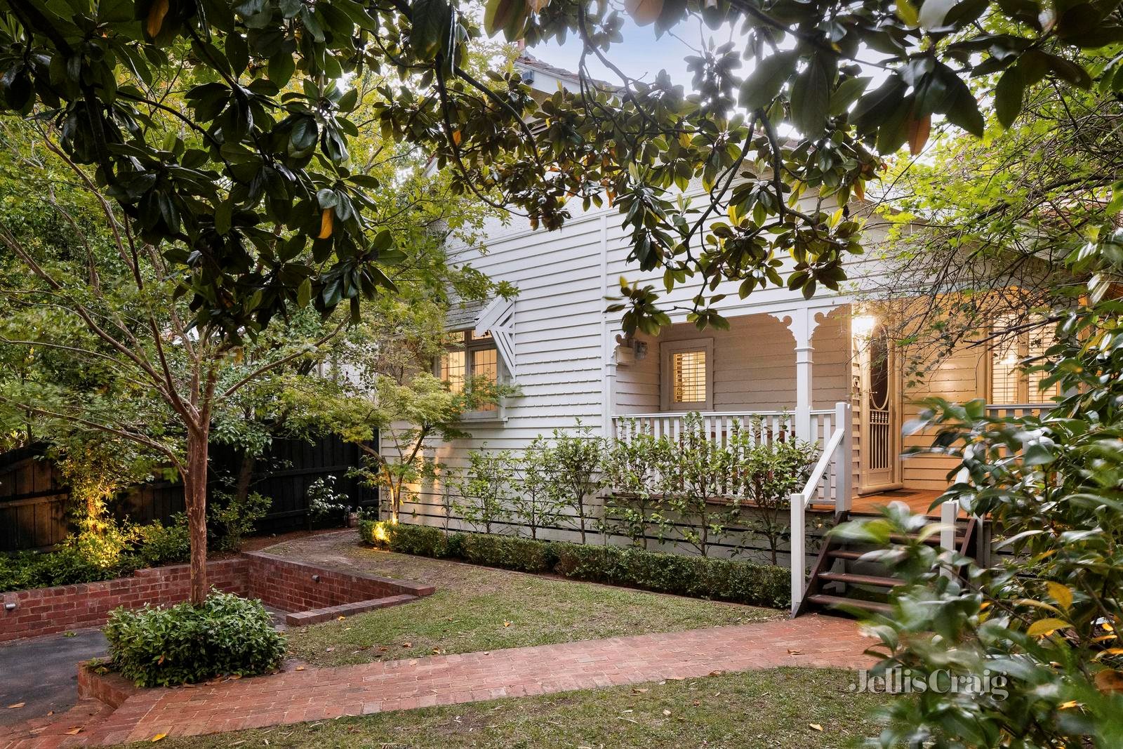 36 Brinsley Road, Camberwell image 1